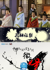 日本黄大片影院一区二区